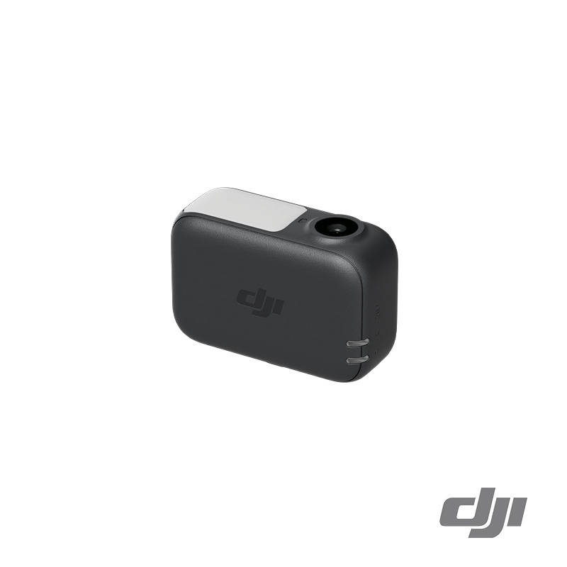 【彈藥庫】DJI OSMO MOBILE 7 系列 追蹤套件-細節圖7