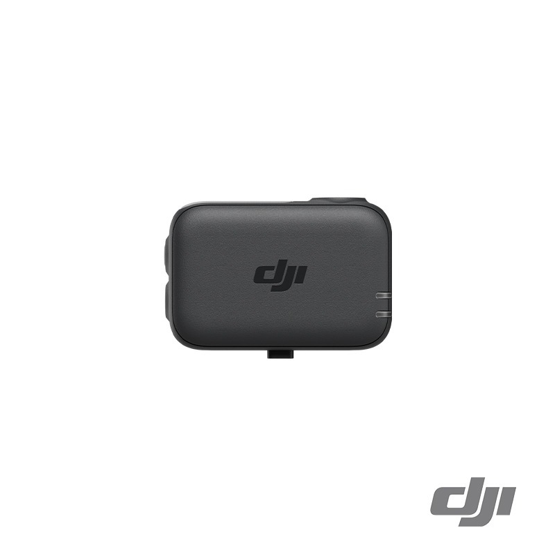 【彈藥庫】DJI OSMO MOBILE 7 系列 追蹤套件-細節圖8