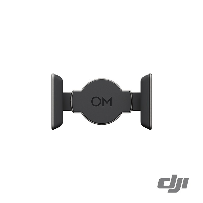 【彈藥庫】DJI OSMO MOBILE 7 系列 磁吸手機夾-細節圖2