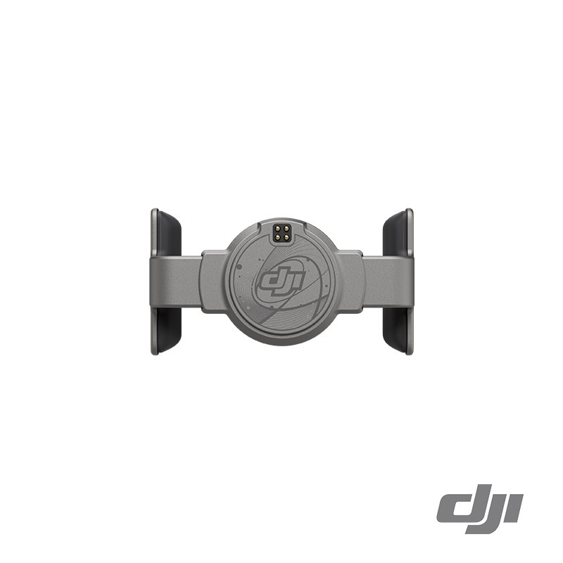 【彈藥庫】DJI OSMO MOBILE 7 系列 磁吸手機夾-細節圖3