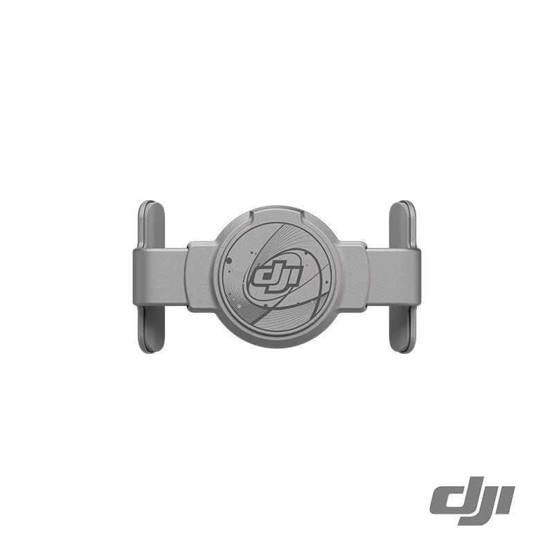 【彈藥庫】DJI OSMO MOBILE 磁吸手機夾4-細節圖3