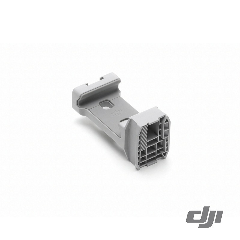 【彈藥庫】DJI RS 4 MINI 手機夾-細節圖2