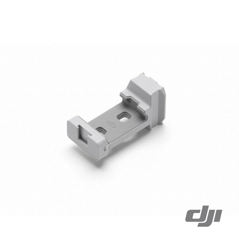 【彈藥庫】DJI RS 4 MINI 手機夾-細節圖3