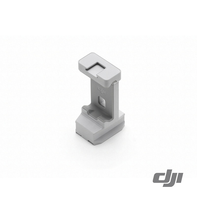 【彈藥庫】DJI RS 4 MINI 手機夾-細節圖4