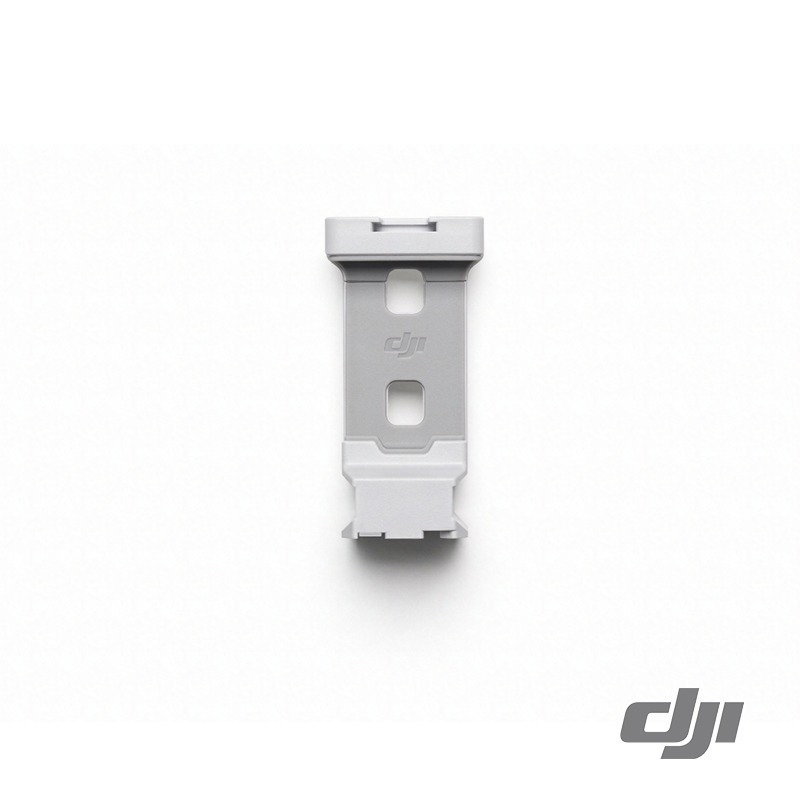 【彈藥庫】DJI RS 4 MINI 手機夾-細節圖5