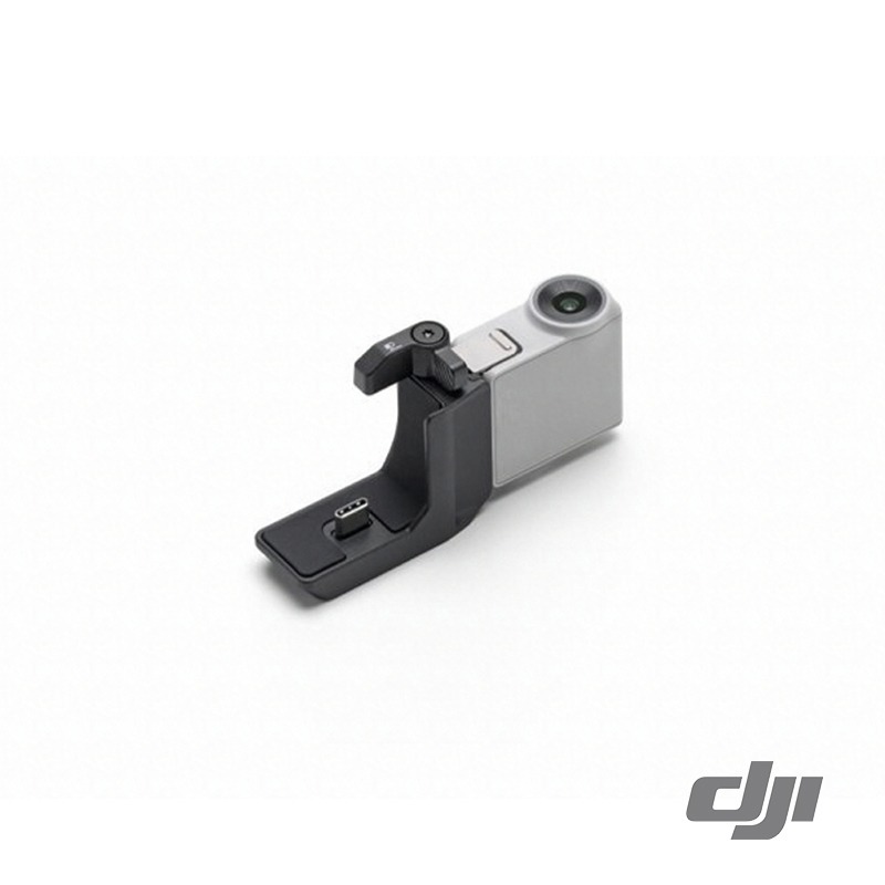 【彈藥庫】DJI RS 4 MINI 智能追蹤模塊-細節圖3