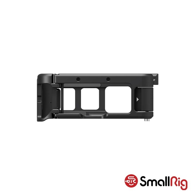 【彈藥庫】SmallRig Ace Pro 2/Ace Pro 兔籠邊框 #N2-5-B11-001--細節圖7