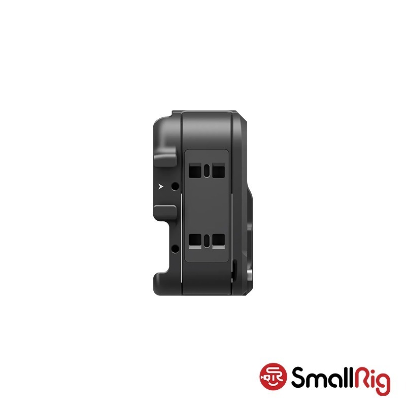 【彈藥庫】SmallRig Ace Pro 2/Ace Pro 兔籠邊框 #N2-5-B11-001--細節圖9