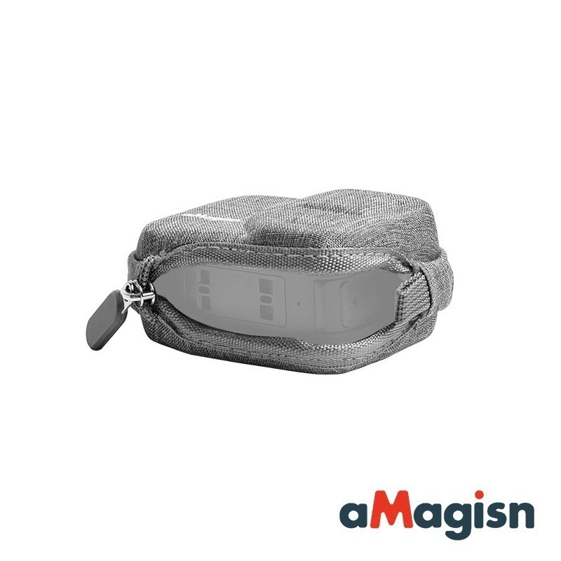 【彈藥庫】aMagisn Insta360 Ace Pro 2 主機收納包 #AC26-細節圖2