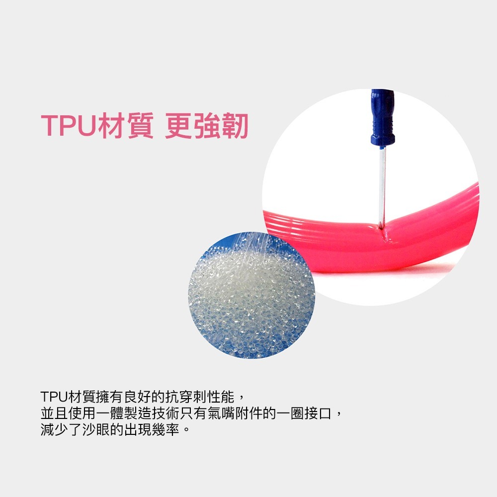 【彈藥庫】RIDENOW 超輕公路內胎-美嘴AV45mm #RNW-42MM-細節圖5