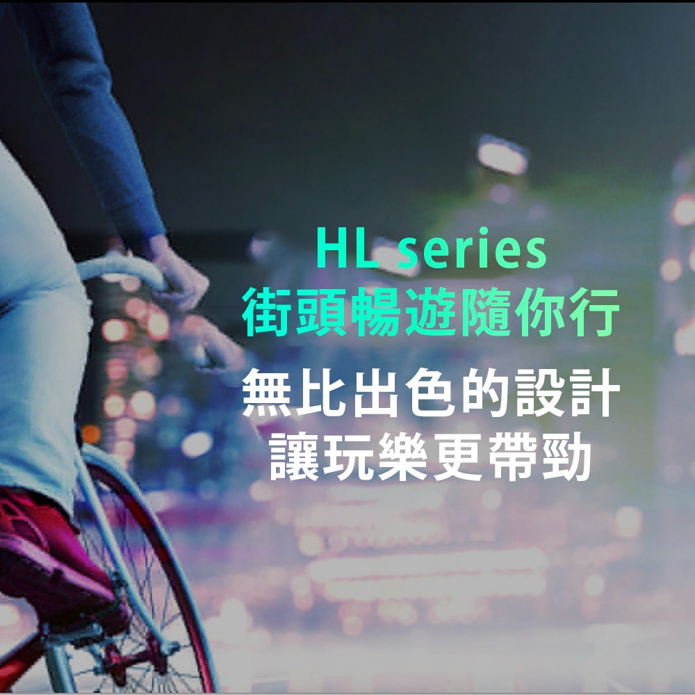 【彈藥庫】KMC HL1 WIDE 鏈條 單速 100目 1/2*1/8 #1716A-19HL1 WIDE-NPNP-細節圖8