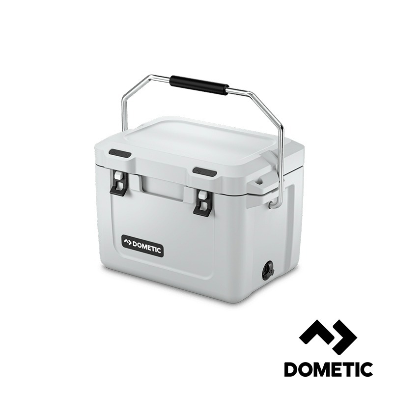 【彈藥庫】DOMETIC Patrol20冰桶19公升-規格圖11