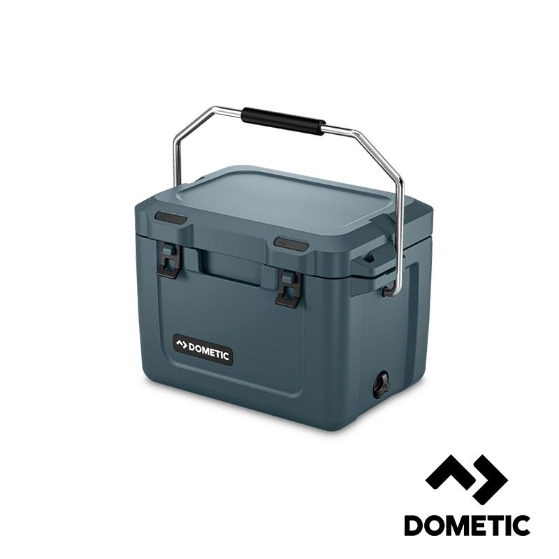 【彈藥庫】DOMETIC Patrol20冰桶19公升-規格圖11