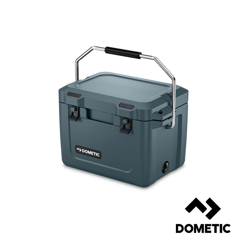 【彈藥庫】DOMETIC Patrol20冰桶19公升-規格圖11
