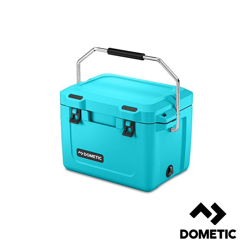 【彈藥庫】DOMETIC Patrol20冰桶19公升-規格圖11