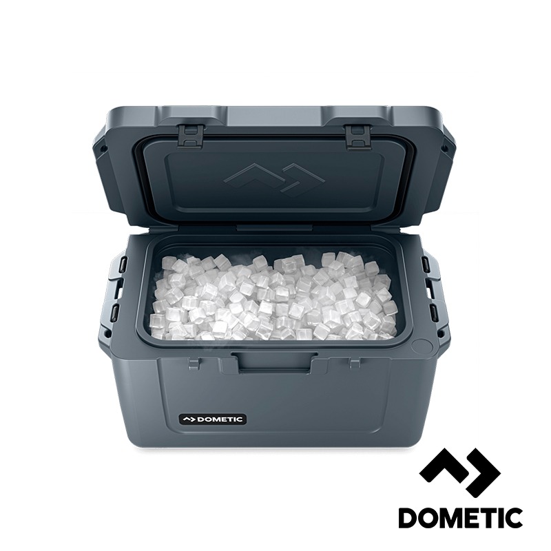 【彈藥庫】DOMETIC Patrol35冰桶36公升-細節圖11