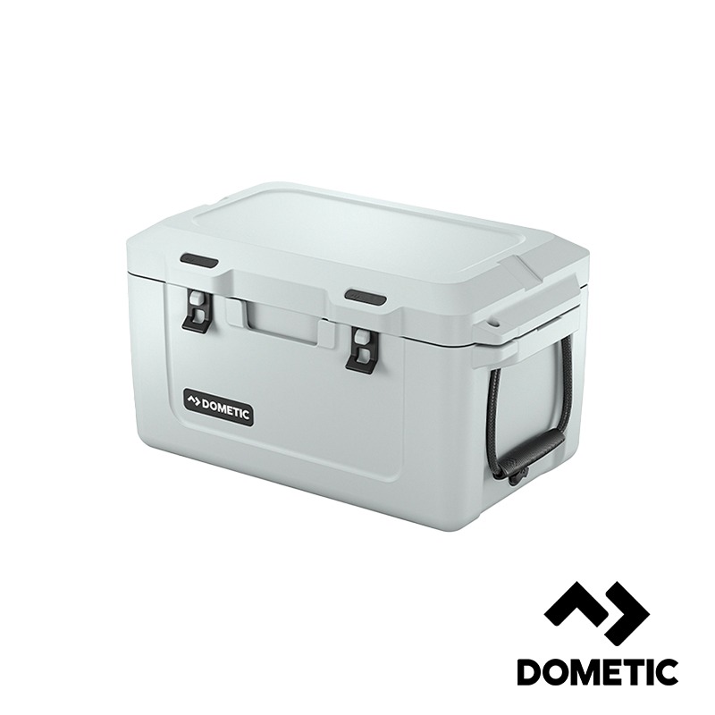【彈藥庫】DOMETIC Patrol35冰桶36公升-規格圖11
