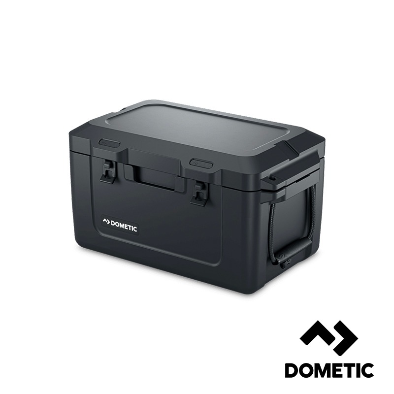 【彈藥庫】DOMETIC Patrol35冰桶36公升-規格圖11