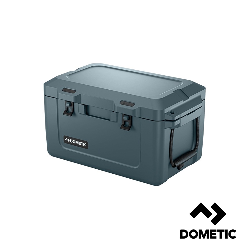 【彈藥庫】DOMETIC Patrol35冰桶36公升-規格圖11
