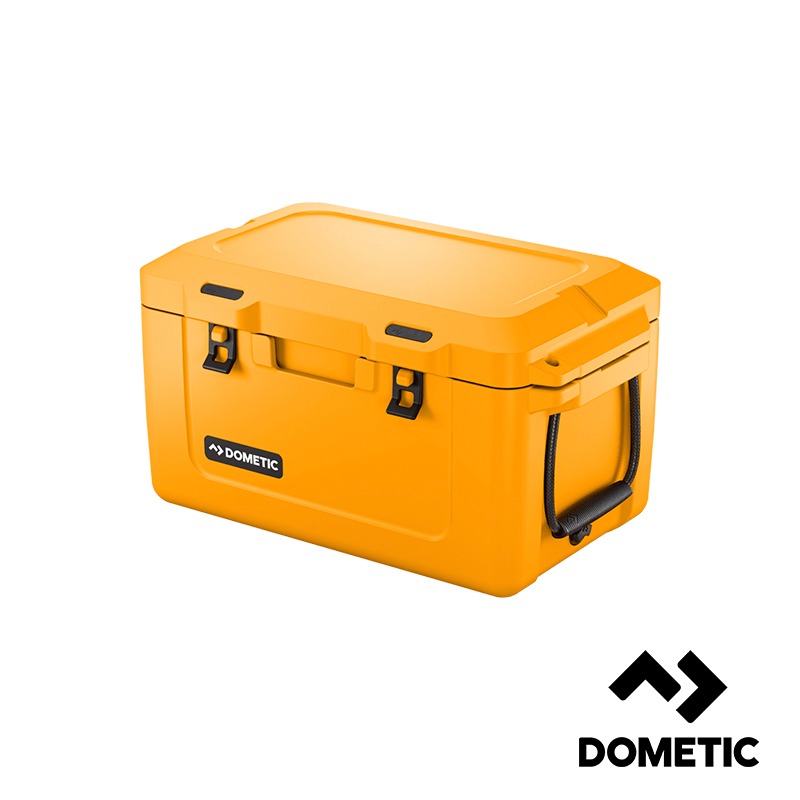 【彈藥庫】DOMETIC Patrol35冰桶36公升-規格圖11