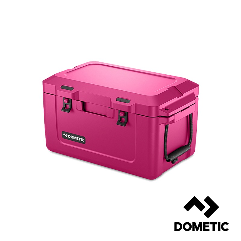 【彈藥庫】DOMETIC Patrol35冰桶36公升-規格圖11