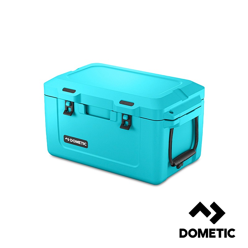 【彈藥庫】DOMETIC Patrol35冰桶36公升-規格圖11