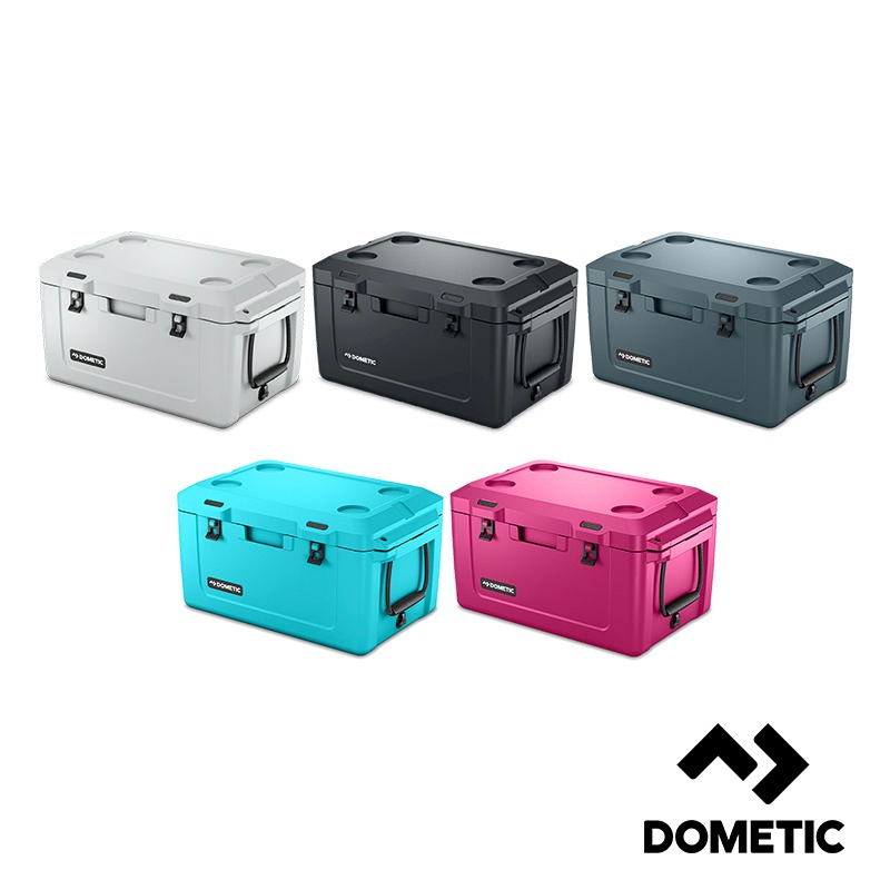 【彈藥庫】DOMETIC Patrol55冰桶54公升-細節圖9