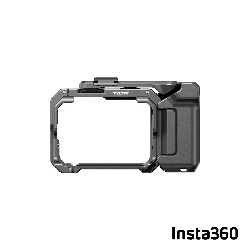 【彈藥庫】Insta360 Ace Pro 2/Ace Pro 街拍配件套餐 #CINSABGW #CINSDBGB-細節圖3