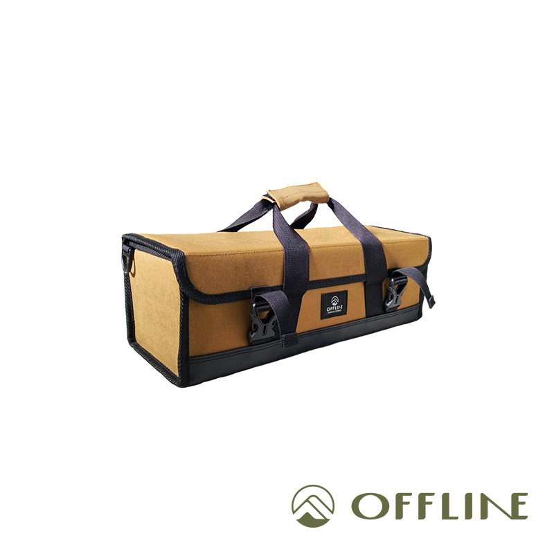 【彈藥庫】OFFLINE 離線桌-0.5單位裝備袋 #OFL-OFT0.5UGB-細節圖6