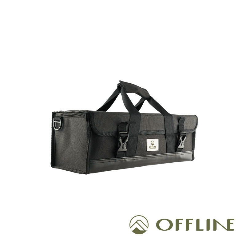 【彈藥庫】OFFLINE 離線桌-0.5單位裝備袋 #OFL-OFT0.5UGB-細節圖8