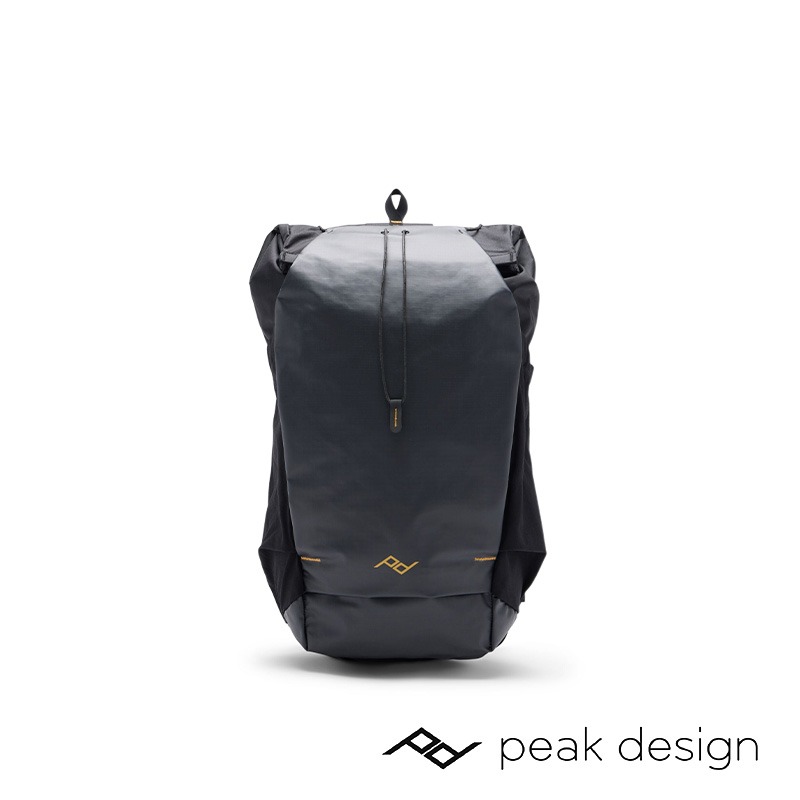 【彈藥庫】PEAK DESIGN Outdoor Backpack 後背包(25L/45L) #AFD050-規格圖11