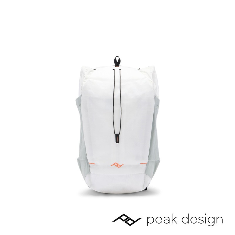 【彈藥庫】PEAK DESIGN Outdoor Backpack 後背包(25L/45L) #AFD050-規格圖11