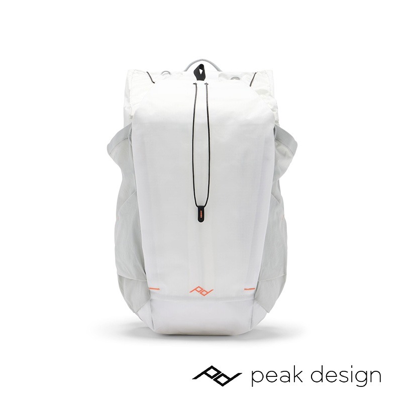 【彈藥庫】PEAK DESIGN Outdoor Backpack 後背包(25L/45L) #AFD050-規格圖11
