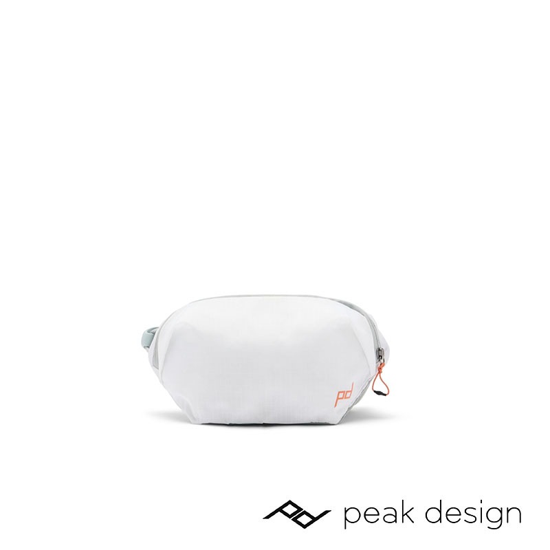 【彈藥庫】PEAK DESIGN Outdoor Sling 隨⾏包(2L/7L) #AFD0504 #AFD0503-規格圖11