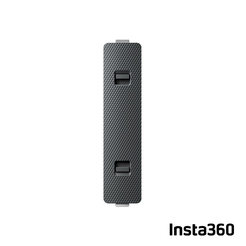 【彈藥庫】Insta360 X5 2400mAh 充電電池 #CINSBAHA-細節圖10