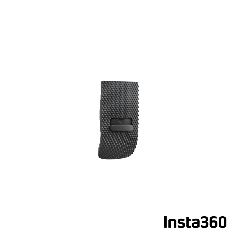 【彈藥庫】Insta360 X5 USB保護蓋-細節圖6