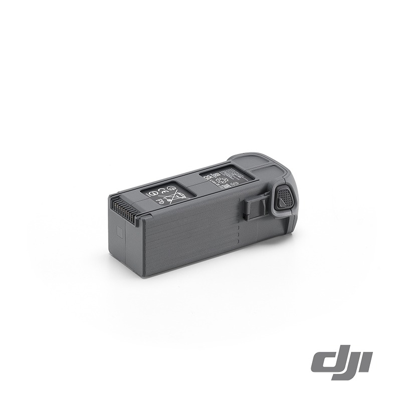 【彈藥庫】DJI MAVIC 4 PRO 智能飛行電池-細節圖2