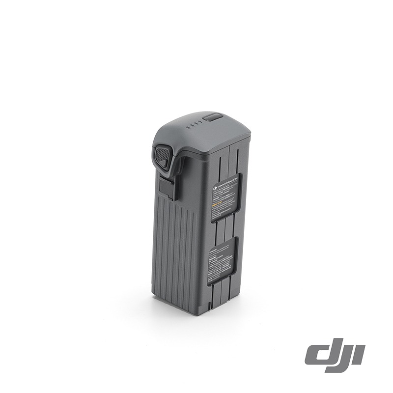 【彈藥庫】DJI MAVIC 4 PRO 智能飛行電池-細節圖4