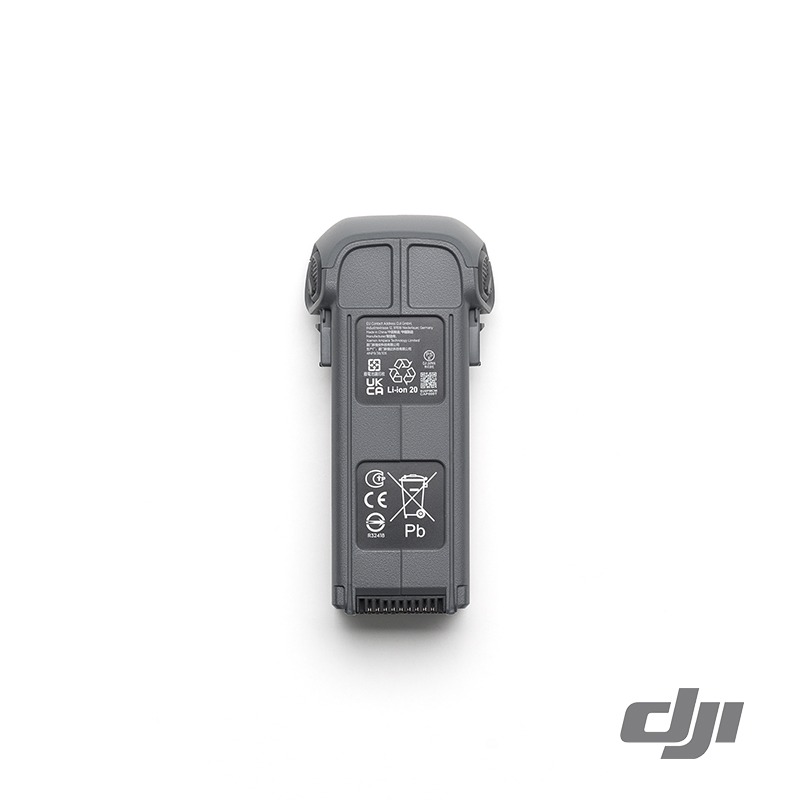 【彈藥庫】DJI MAVIC 4 PRO 智能飛行電池-細節圖5