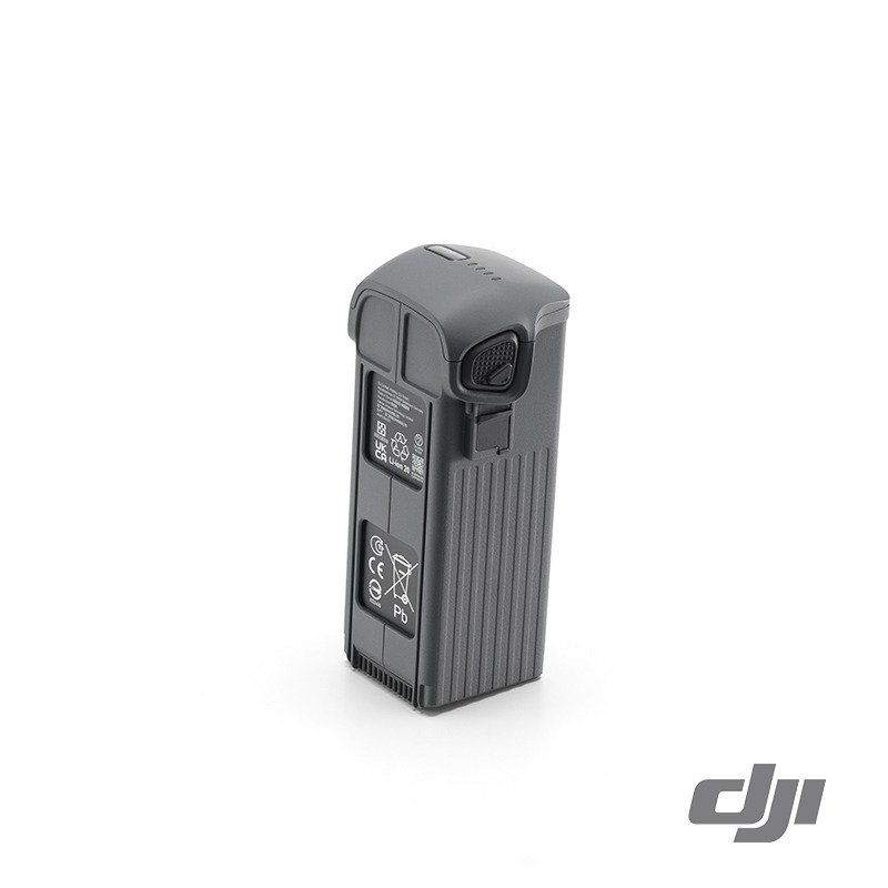 【彈藥庫】DJI MAVIC 4 PRO 智能飛行電池-細節圖6