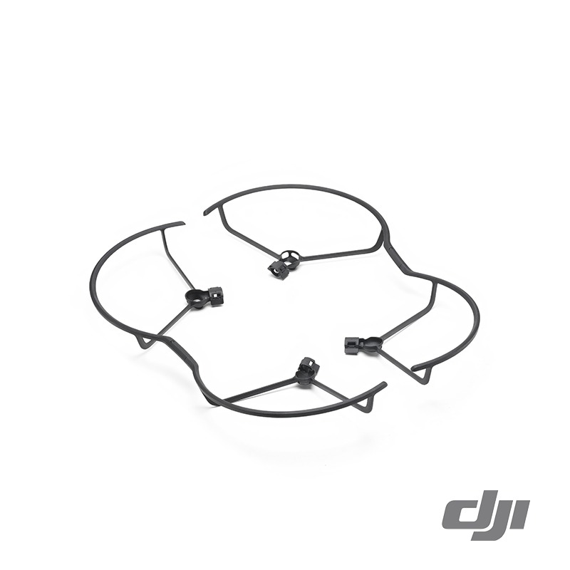 【彈藥庫】DJI MAVIC 4 PRO 槳葉保護罩-細節圖2