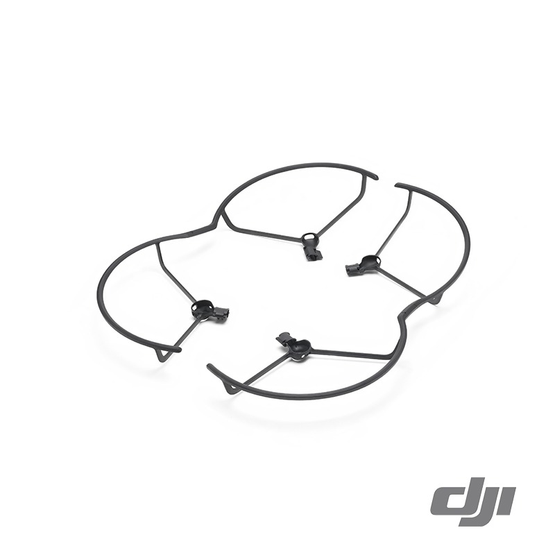 【彈藥庫】DJI MAVIC 4 PRO 槳葉保護罩-細節圖3