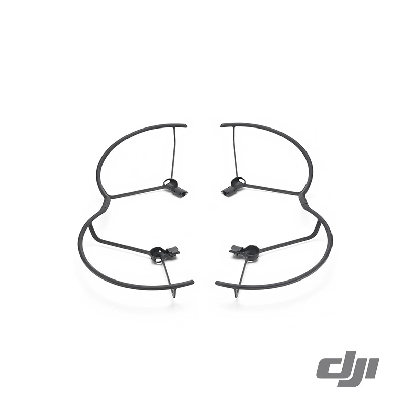 【彈藥庫】DJI MAVIC 4 PRO 槳葉保護罩-細節圖4