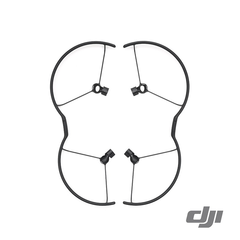 【彈藥庫】DJI MAVIC 4 PRO 槳葉保護罩-細節圖5