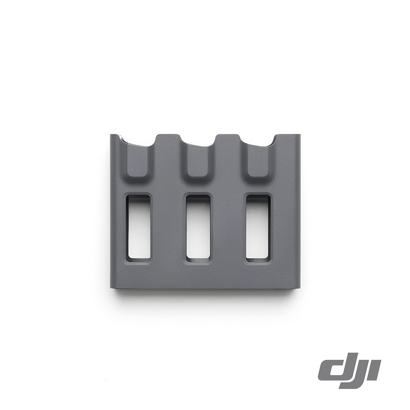 【彈藥庫】DJI MAVIC 4 PRO 並充充電管家-細節圖4