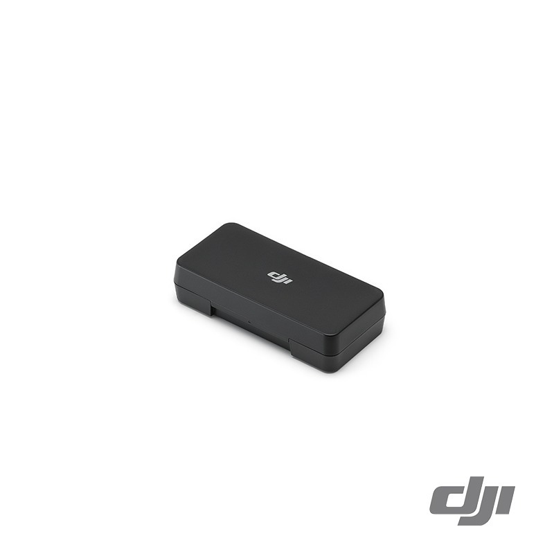 【彈藥庫】DJI MAVIC 4 PRO ND 濾鏡套裝 (ND8/16/32/64) #WAM027-細節圖5