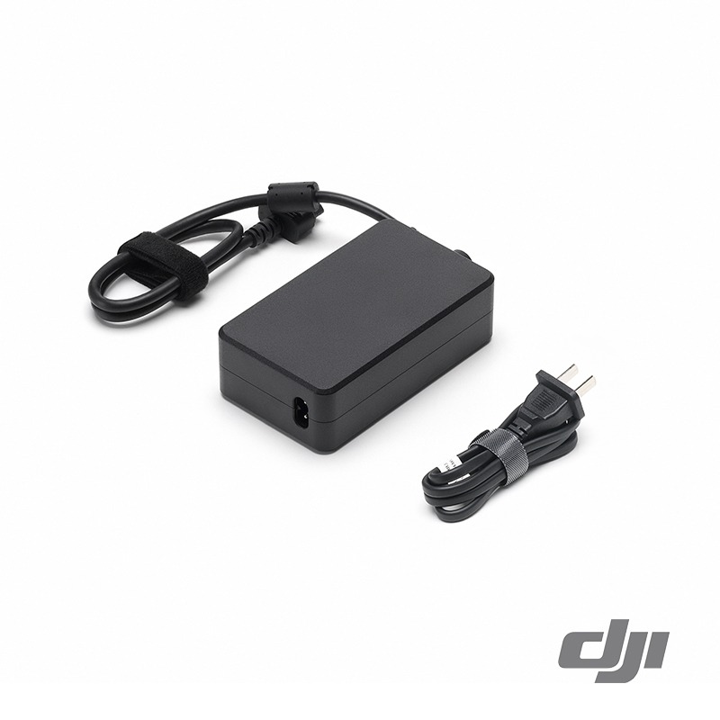 【彈藥庫】DJI MAVIC 240W 桌上型充電器-細節圖2