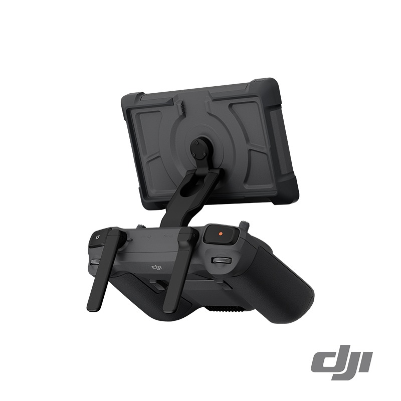 【彈藥庫】DJI RC PRO 2 折疊帶屏遙控器-細節圖3