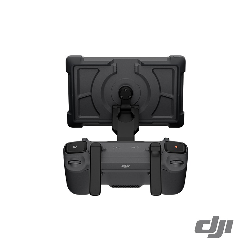 【彈藥庫】DJI RC PRO 2 折疊帶屏遙控器-細節圖5