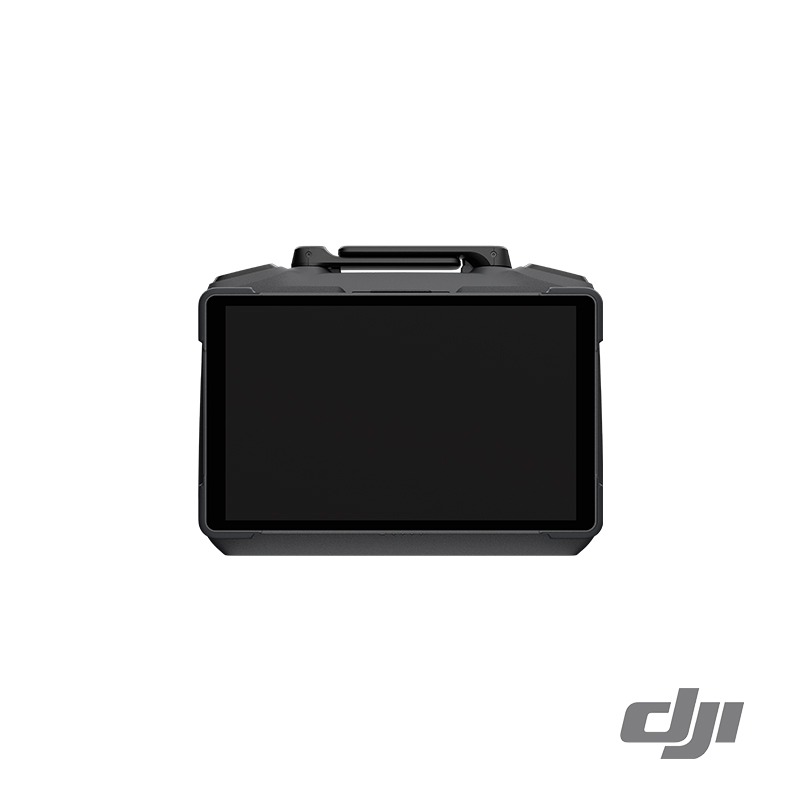 【彈藥庫】DJI RC PRO 2 折疊帶屏遙控器-細節圖6